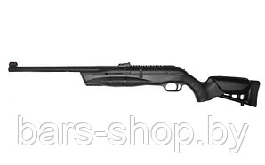 Пневматическая винтовка ASG TAC Repeat 4,5 мм