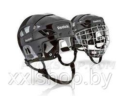  Хоккейный шлем REEBOK 7K