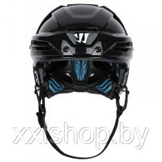 Хоккейный шлем WARRIOR KROWN LTE, фото 2
