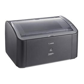 Заправка картриджа Canon lbp 2900