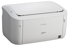 Заправка картриджа Canon lbp 6030