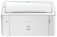 Заправка картриджа Canon lbp 3010