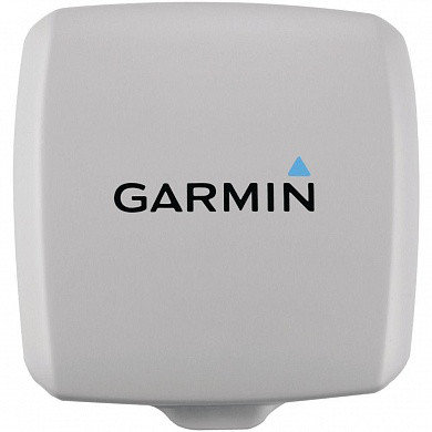 Защитная крышка для Garmin Echo 201\201dv\550c, фото 2