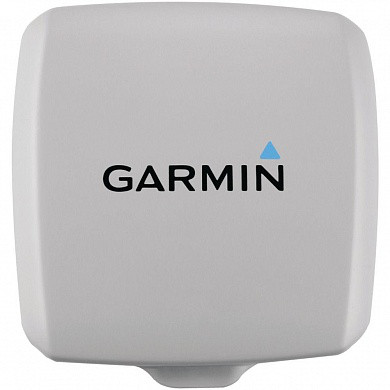 Защитная крышка для Garmin Echo 201\201dv\550c