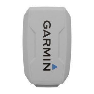 Защитная крышка для Garmin Striker 4/4dv, фото 2