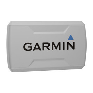 Защитная крышка для Garmin Striker 5