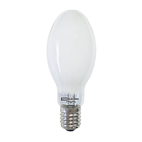 Лампа ртутная высокого давления ДРЛ ИУС 250W E40 Лисма