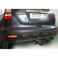 Фаркоп разборный для Honda CR-V 3 (2006-2012) № H101-A