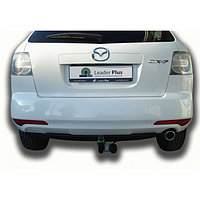 Фаркоп Mazda CX-7 (2007-2013) № M307-A