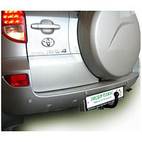 Фаркоп разборный для Toyota RAV4 3 (2006-2012) № T107-A