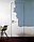 МЕЖКОМНАТНАЯ ДВЕРЬ PROFIL DOORS 0Z Скрытая без кромки (под покраску) Профиль Дорс, фото 2