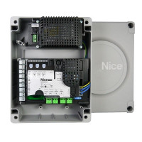 Блок управления NICE MC824H