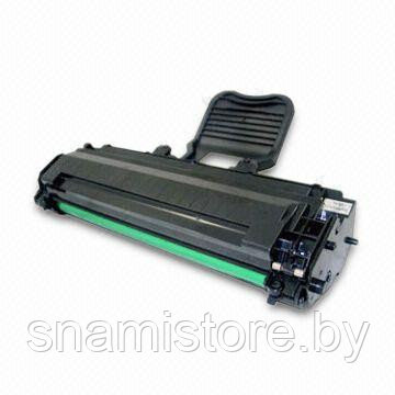 Картридж, Тонер картридж PE220U (Universal) для XEROX PE220/3117/3124/3125/SAMSUNG ML-1610D2/2010D3 (SPI), фото 2