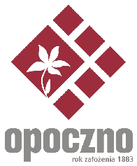 Клинкер Opoczno - Опочно. Клинкерная плитка, Польша.