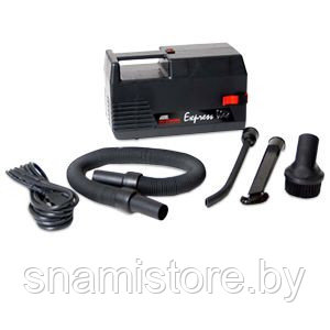 Пылесос для оргтехники Atrix Express Vacuums VACEXP-03F - фото 1 - id-p3479415