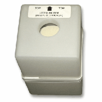 Фильтр для пылесоса Atrix Express Vacuums HEPA, Express