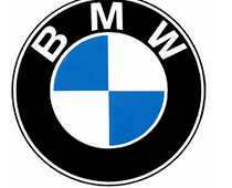 Фаркопы на BMW