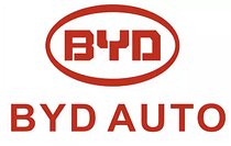 Фаркопы на BYD