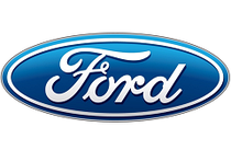 Фаркопы на FORD