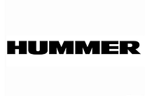 Фаркопы на HUMMER