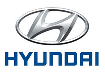 Фаркопы на HYUNDAI