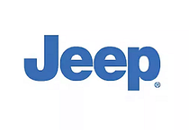 Фаркопы на JEEP