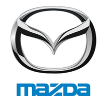 Фаркопы на MAZDA