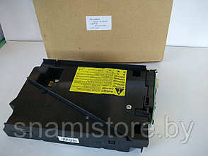 Блок сканера (лазер) HP LJ 2400/2420/2430/ P3005/ M3027, M3035 / LBP3410/8330, фото 2