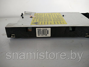 Блок сканера (лазер) HP LJ 5L, LBP-P445, фото 2