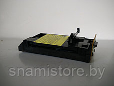 Блок сканера (лазер) HP LJ P1505, фото 3