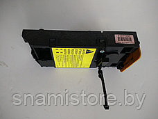 Блок сканера (лазер) HP LJ P1505, фото 2