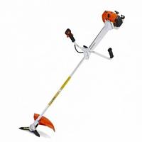 Кусторез бензиновый Stihl FS 300