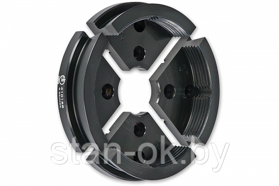 КУЛАЧКИ ТИПА G