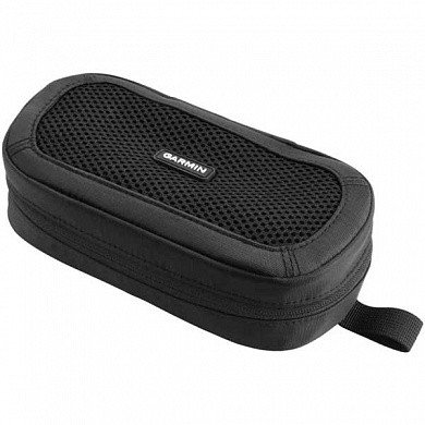 Защитный чехол Garmin Чехол для переноски Edge, Swim, Forerunner, фото 2
