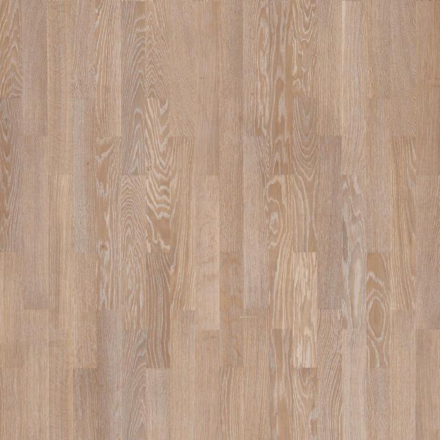 Паркетная доска Tarkett Salsa Premium Oak Jasper/ Дуб Яшма