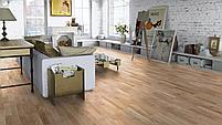 Паркетная доска Tarkett Salsa Premium Oak Topaz/ Дуб Топаз, фото 2