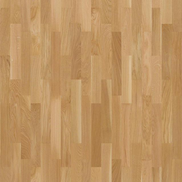 Паркетная доска Tarkett Salsa Premium Oak Topaz/ Дуб Топаз