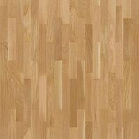 Паркетная доска Tarkett Salsa Premium Oak Topaz/ Дуб Топаз