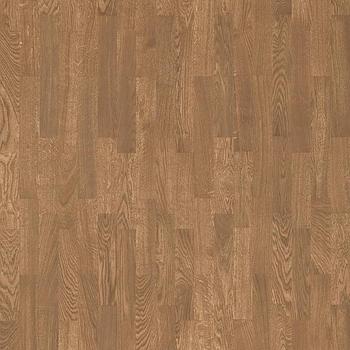 Паркетная доска Tarkett Salsa Premium Oak Agate / Дуб Агат