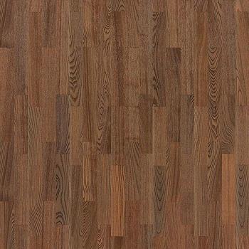 Паркетная доска Tarkett Salsa Art Cream Rhapsody /Крим Рэпсоди