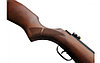 Пневматическая винтовка Gamo Hunter 1250 4,5 мм (переломка, дерево), фото 3