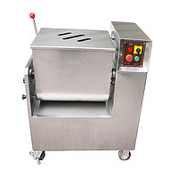 Фаршемешалка MMЕ - 35 74614050 Фаршемешалка MMЕ - 35