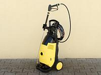 Аренда (прокат) мойки высокого давления Karcher HD650