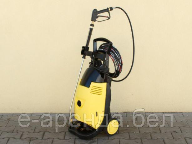 Аренда (прокат) мойки высокого давления Karcher HD650 - фото 1 - id-p74765115