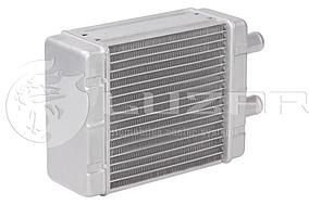Радиатор отоп. для а/м МАЗ 103/105 (до 2007) (LRh 1202) 103Ш-8101060