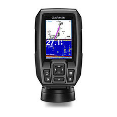 Эхолот GARMIN STRIKER™ CHIRP 4 GPS, фото 2