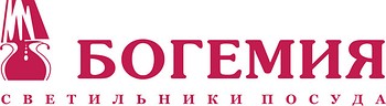 магазин "Богемия"