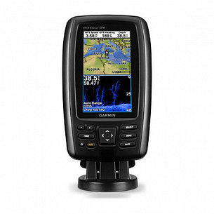 Эхолот GARMIN echoMap CHIRP 42 cv, фото 2