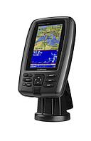 Эхолот GARMIN echoMap CHIRP 42 cv