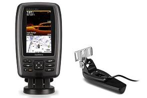 Эхолот GARMIN echoMap CHIRP 42 cv, фото 2